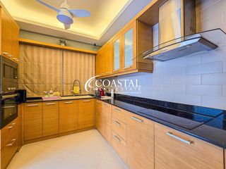 For rent 2 ベッドルーム house in Bang Lamung, Chonburi