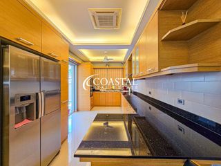 For rent 2 ベッドルーム house in Bang Lamung, Chonburi