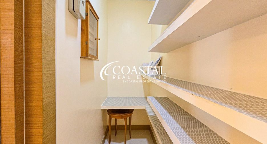 For rent 2 ベッドルーム house in Bang Lamung, Chonburi