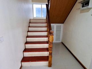 Продажа 7 спальни торговое помещение в Mueang Chiang Mai, Чианг Маи