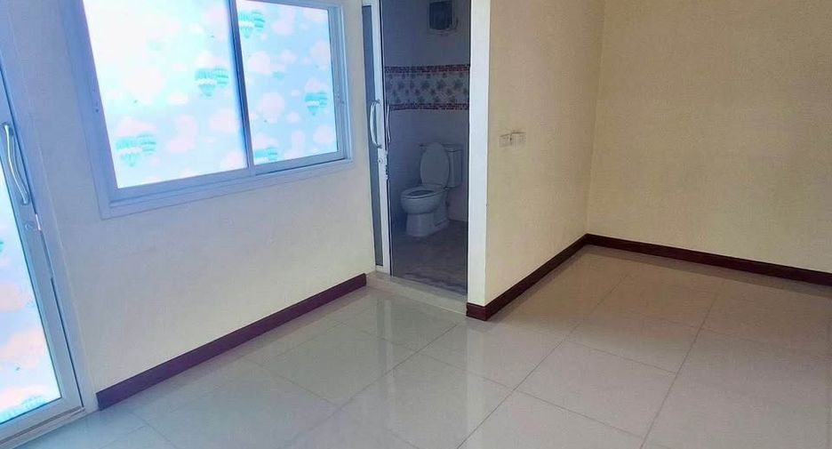 Продажа 7 спальни торговое помещение в Mueang Chiang Mai, Чианг Маи