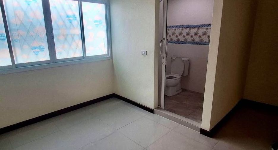 Продажа 7 спальни торговое помещение в Mueang Chiang Mai, Чианг Маи