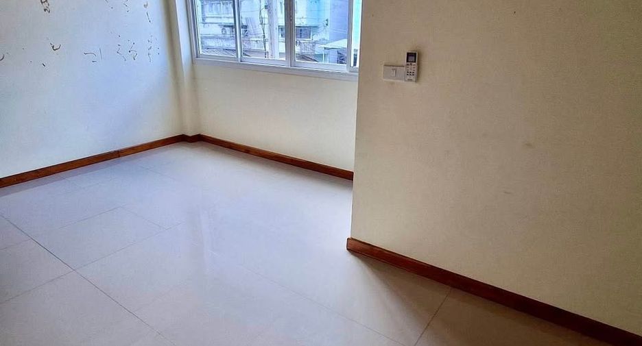 Продажа 7 спальни торговое помещение в Mueang Chiang Mai, Чианг Маи