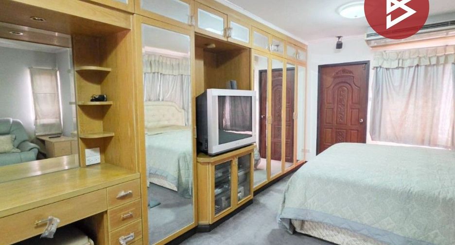 Продажа 2 спальни дом в Thanyaburi, Патумтани