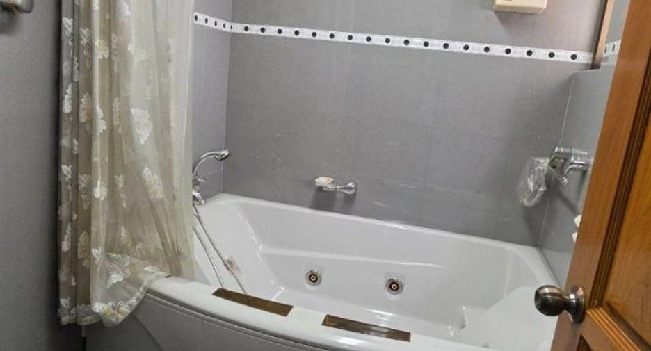 Продажа 2 спальни дом в Thanyaburi, Патумтани