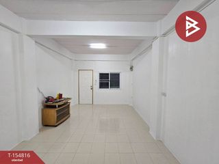 Продажа 1 кровать кондо в Тхунг Кхру, Бангкок