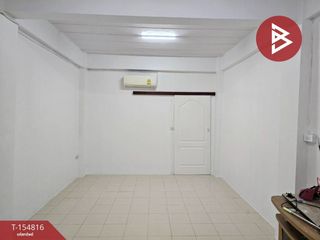Продажа 1 кровать кондо в Тхунг Кхру, Бангкок