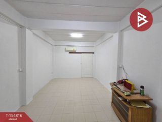 Продажа 1 кровать кондо в Тхунг Кхру, Бангкок