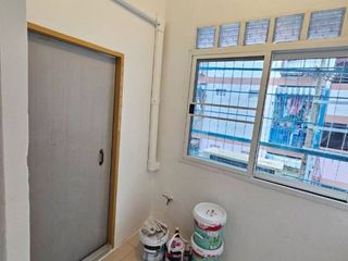 Продажа 1 кровать кондо в Тхунг Кхру, Бангкок