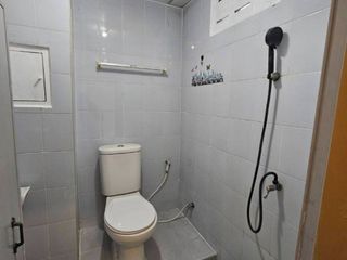 Продажа 1 кровать кондо в Тхунг Кхру, Бангкок