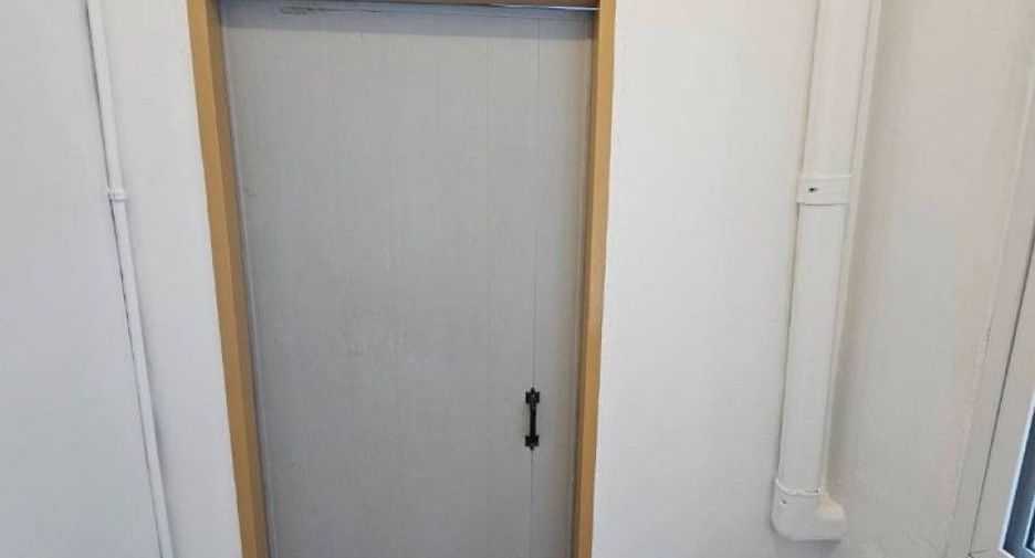 For sale 1 bed condo in Thung Khru, Bangkok
