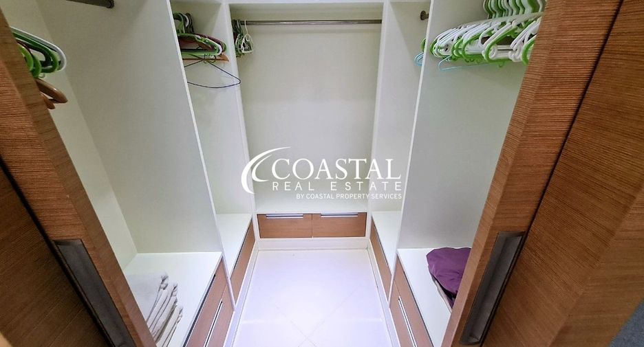 For rent 5 ベッドルーム house in Bang Lamung, Chonburi