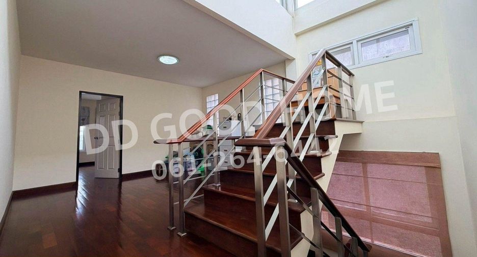 Продажа 12 спальни дом в Mueang Phetchaburi, Пхетбури