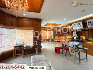 Продажа 12 спальни дом в Mueang Phetchaburi, Пхетбури