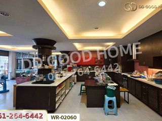 Продажа 12 спальни дом в Mueang Phetchaburi, Пхетбури