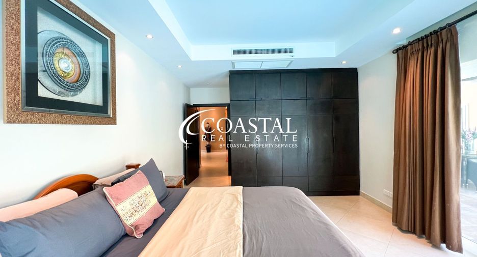 Haus zur Miete und zum Kauf mit 4 Zimmer in Bang Lamung, Chonburi