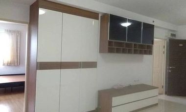 Аренда 2 спальни кондо в Mueang Nonthaburi, Нонтабури