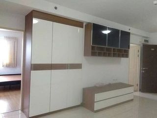 Аренда 2 спальни кондо в Mueang Nonthaburi, Нонтабури