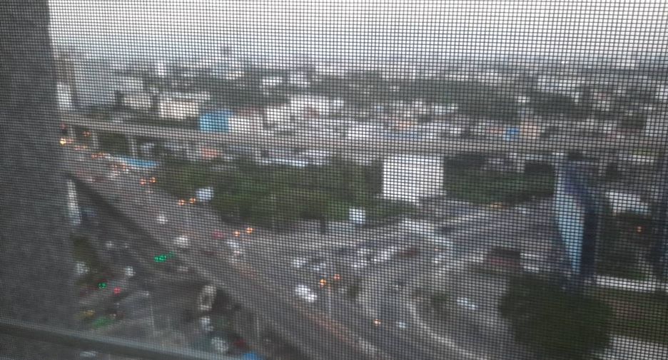 Аренда 2 спальни кондо в Mueang Nonthaburi, Нонтабури