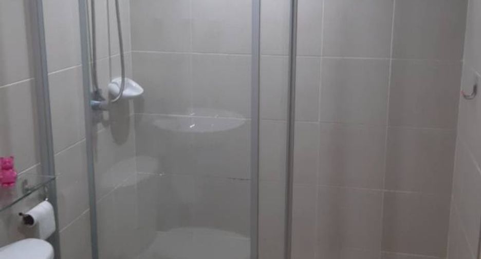 Аренда 2 спальни кондо в Mueang Nonthaburi, Нонтабури