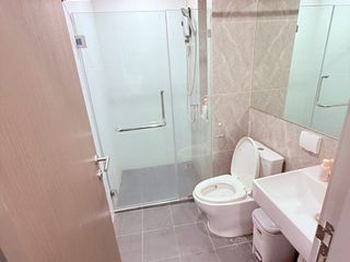 Аренда 1 кровать кондо в Банг Капи, Бангкок