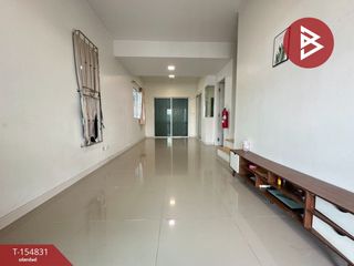 For sale 3 bedrooms townhouse in Bang Bo, Samut Prakan