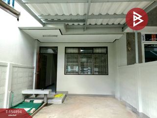 出售 2 卧室 联排别墅 在 Bang Khae, 曼谷