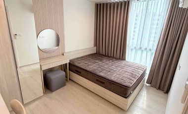 Condo en alquiler de 1 habitaciones en Prawet, Bangkok
