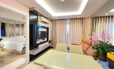 For rent そして for sale 1 Beds condo in Si Racha, Chonburi