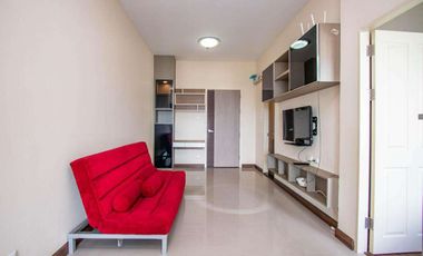 À louer 1 chambre condo à Mueang Chiang Mai, Chiang Mai