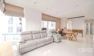 Condo en venta de 2 habitaciones en Pathum Wan, Bangkok