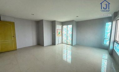 À vendre 1 chambre condo à Min Buri, Bangkok