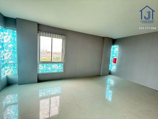 Продажа 1 кровать кондо в Мин Бури, Бангкок