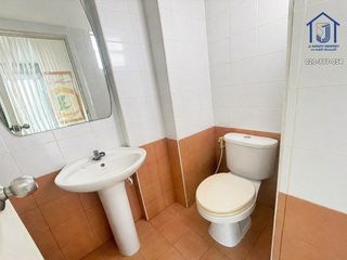 Продажа 1 кровать кондо в Мин Бури, Бангкок