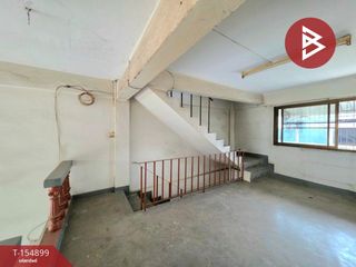 Продажа 1 кровать торговое помещение в Krathum Baen, Самутсакхон