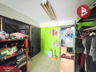 Продажа 1 кровать торговое помещение в Krathum Baen, Самутсакхон
