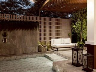 Продажа 4 спальни вилла в Mueang Chiang Mai, Чианг Маи