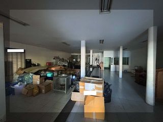 Аренда 4 спальни склад в Бангкок Нои, Бангкок