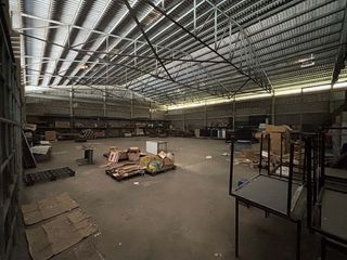 Аренда 4 спальни склад в Бангкок Нои, Бангкок