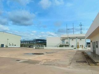 Аренда и продажа 10 спальни склад в Мыанг Районг, Районг