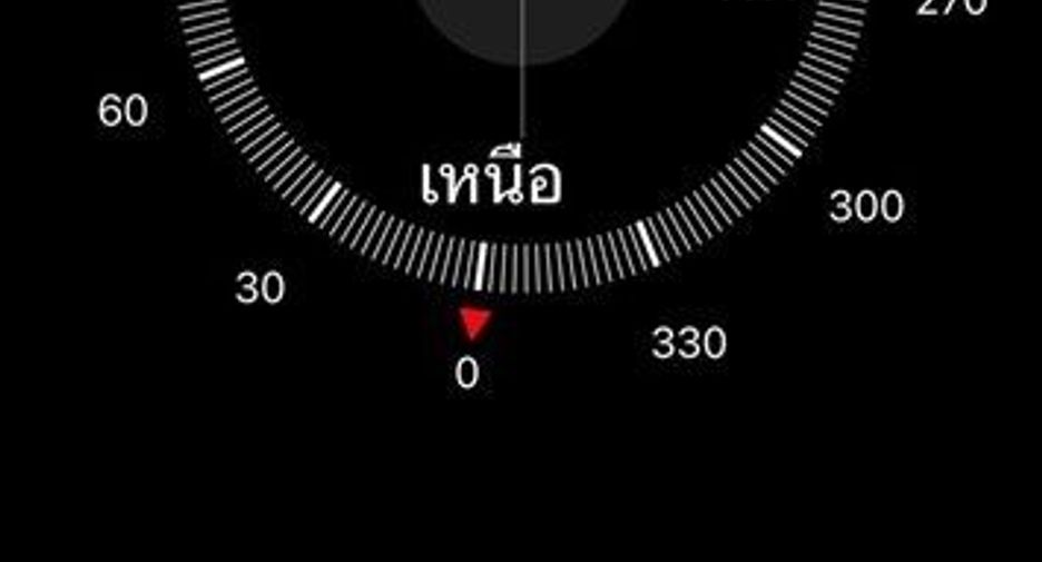 ให้เช่า และ ขาย 1 เตียง คอนโด ใน คลองสาน, กรุงเทพฯ