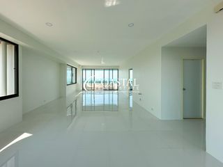 Продажа 2 спальни кондо в Na Jomtien, Паттайя