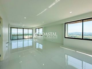 Продажа 2 спальни кондо в Na Jomtien, Паттайя