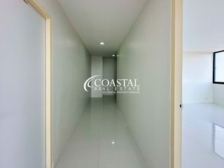 Продажа 2 спальни кондо в Na Jomtien, Паттайя