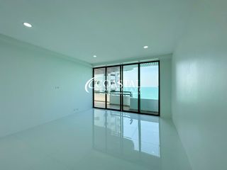 Продажа 2 спальни кондо в Na Jomtien, Паттайя