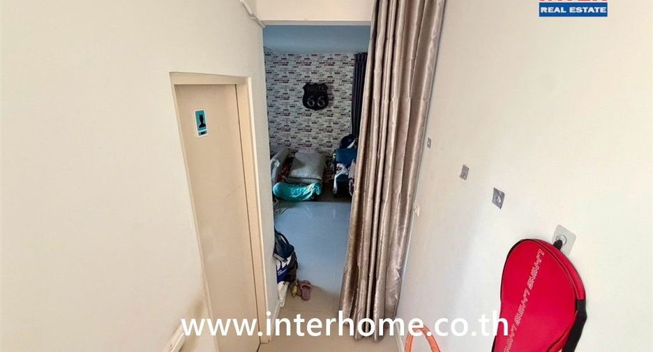 For sale 3 ベッドルーム house in Bang Bo, Samut Prakan