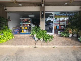Продажа 6 спальни таунхаус в Mueang Chanthaburi, Чантхабури