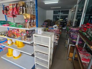 Продажа 6 спальни таунхаус в Mueang Chanthaburi, Чантхабури