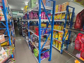 Продажа 6 спальни таунхаус в Mueang Chanthaburi, Чантхабури
