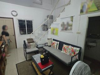 Продажа 6 спальни таунхаус в Mueang Chanthaburi, Чантхабури